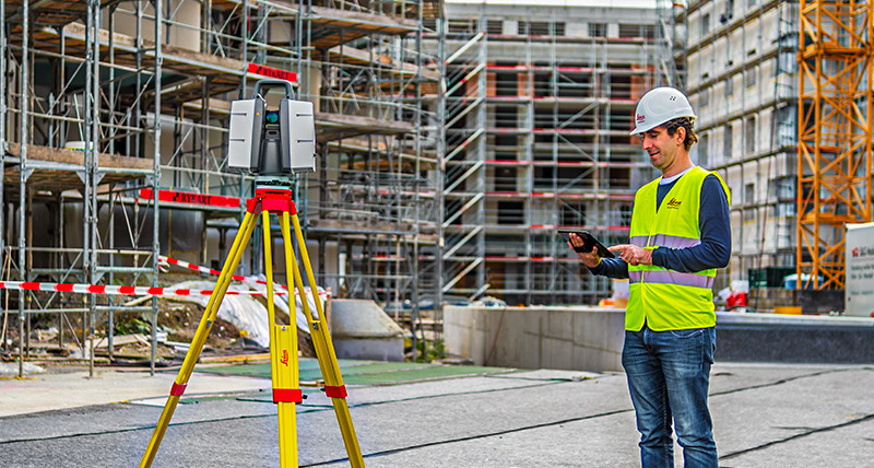 what_surveyor_does_800x428
